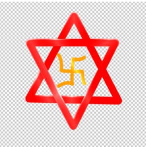 swastik-logo-hd-image