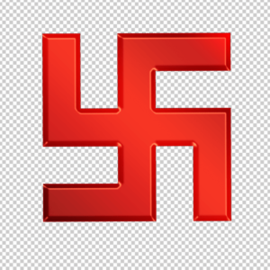 swastika-symbol-png-image