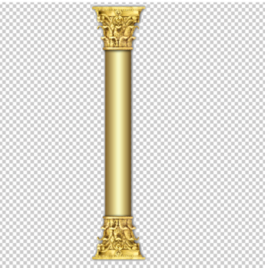 temple-pillar-design-png