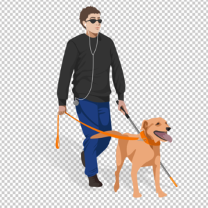 walking-man-clipart-png-with-dog.