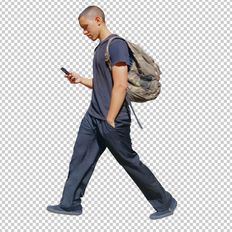 walking-man-png-with-bag