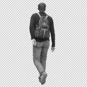 walking-man-with-backpack-png