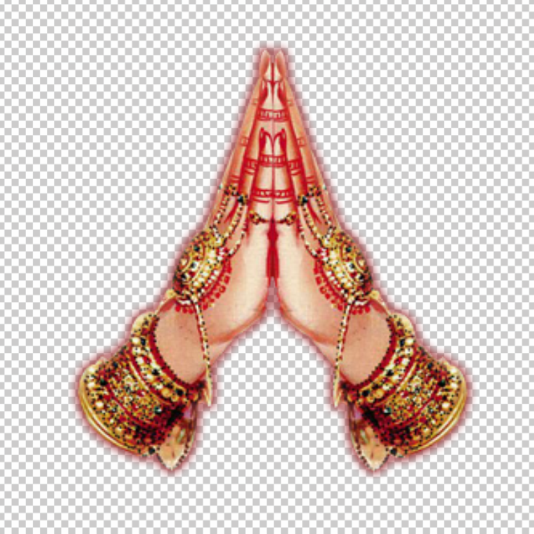 welcome-namaste-hand-png