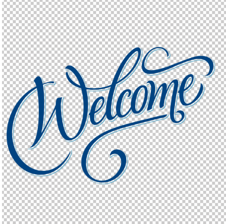 welcome-png-clipart