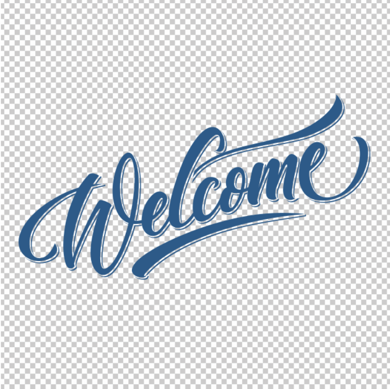 welcome-png-logo