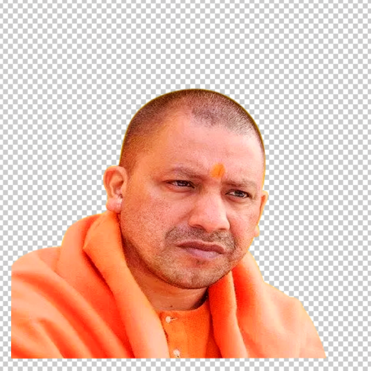 yogi-adityanath-HD-photo