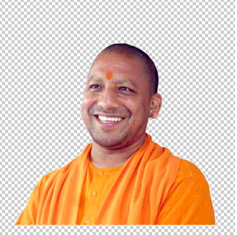 yogi-ji-cm-up-photo